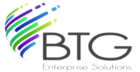 BTG Enterprise Solution Perú